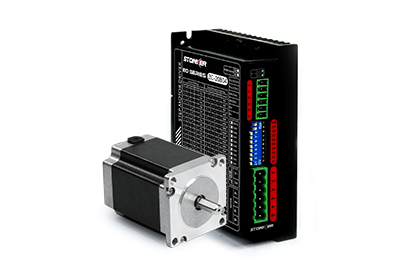 http://www_stonker-motor_com.hebeiyuesheng.com/cn/StepDriver/